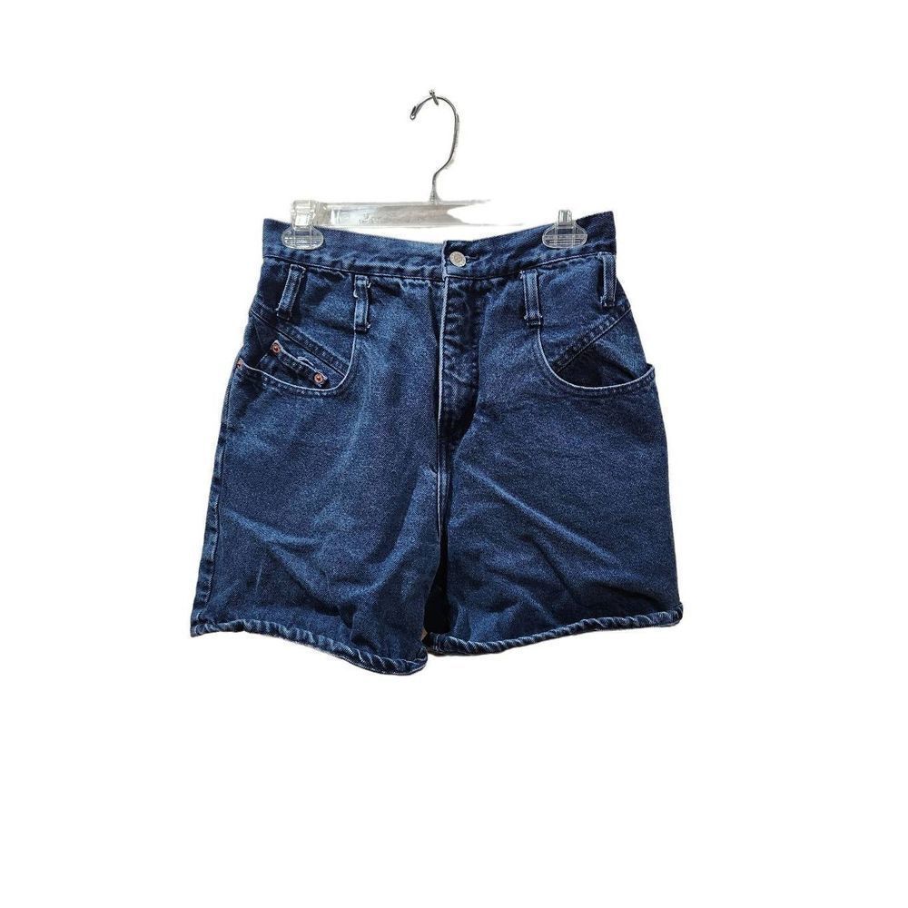 Vintage steel jeans 11